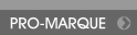 PRO-MARQUE